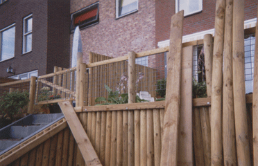 Arnhem1