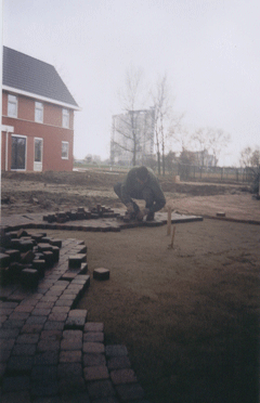 Elden1