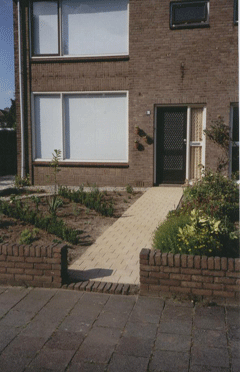 Nijmegen1